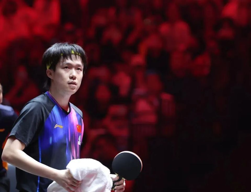 PBp, 布了决赛的 PBp, 布了决赛的