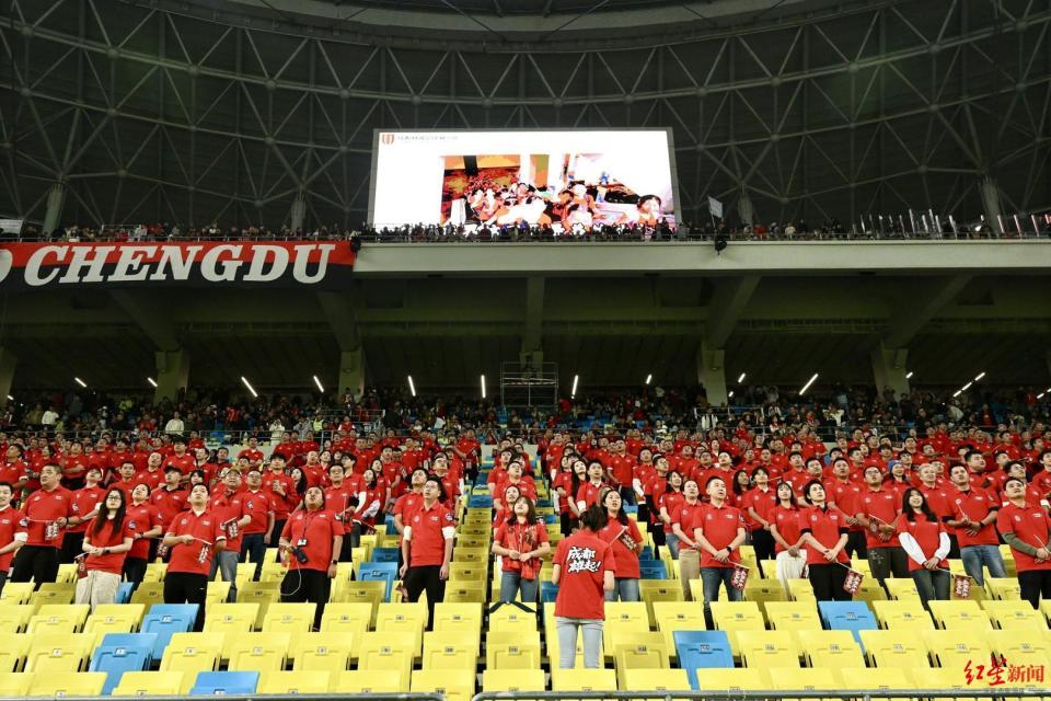 中超争冠优先！成都蓉城轮休主力，亚冠主场0比2不敌柔佛DT