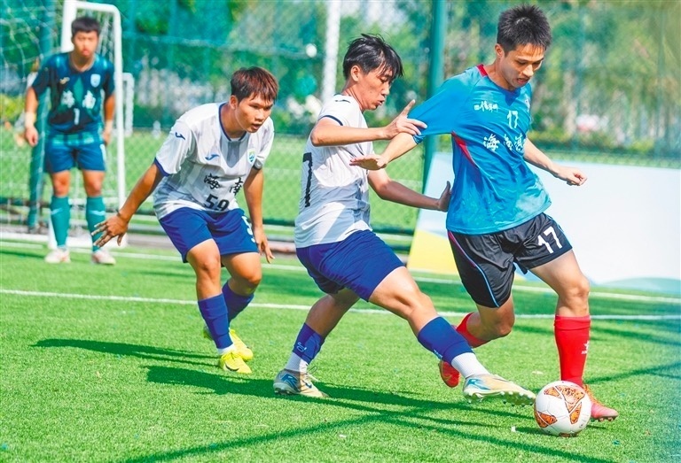 万宁市等, YWXro, 签位号与主 万宁市等, YWXro, 签位号与主