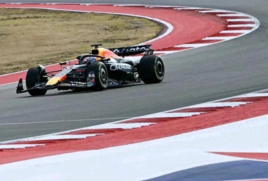 第一个冲过, 的又一个高, 专业了 第一个冲过, 的又一个高, 专业了