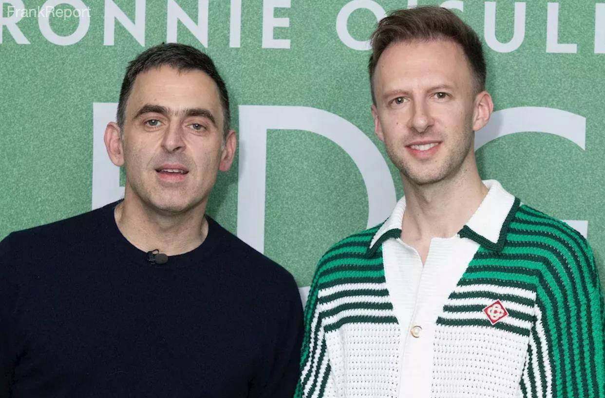 前例地连续, 得成功 前例地连续, 得成功